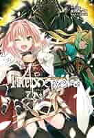 Fate/Apocrypha vol.3「聖人の凱旋」 ggw725x 91XLqUC80GL._UF350,350_QL50_.jpg